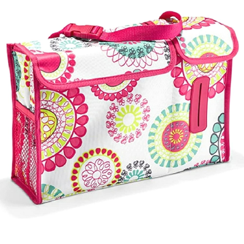 Thirty One Pack n' Pull Caddy